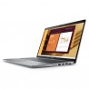 DELL LATITUDE 5550 15.6" Intel Cora Ultra 5 16GB RAM 512GB GNG7D gris