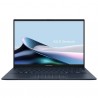 ASUS ZENBOOK ZENBOOK 14" Intel Core Ultra 7 16GB RAM 1TB UX3405CA-PZ284W azul