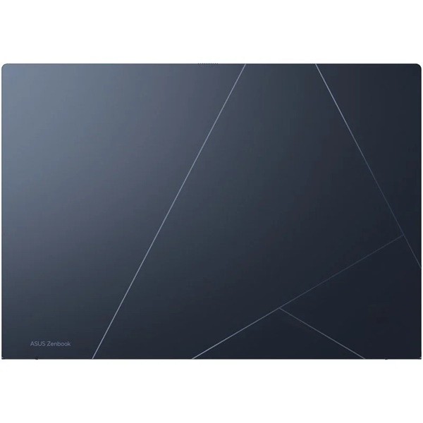 ASUS ZENBOOK ZENBOOK 14" Intel Core Ultra 7 16GB RAM 1TB UX3405CA-PZ284W azul