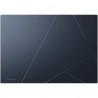 ASUS ZENBOOK ZENBOOK 14" Intel Core Ultra 7 16GB RAM 1TB UX3405CA-PZ284W azul