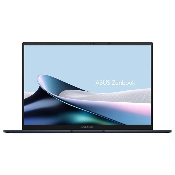 ASUS ZENBOOK ZENBOOK 14" Intel Core Ultra 7 16GB RAM 1TB UX3405CA-PZ284W azul