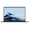 ASUS ZENBOOK ZENBOOK 14" Intel Core Ultra 7 16GB RAM 1TB UX3405CA-PZ284W azul