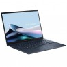 ASUS ZENBOOK ZENBOOK 14" Intel Core Ultra 7 16GB RAM 1TB UX3405CA-PZ284W azul