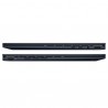 ASUS ZENBOOK ZENBOOK 14" Intel Core Ultra 7 16GB RAM 1TB UX3405CA-PZ284W azul
