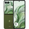 Motorola Razr 50 Ultra 5G dual sim 12GB RAM 512GB verde