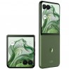 Motorola Razr 50 Ultra 5G dual sim 12GB RAM 512GB verde