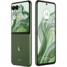 Motorola Razr 50 Ultra 5G dual sim 12GB RAM 512GB verde