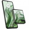 Motorola Razr 50 Ultra 5G dual sim 12GB RAM 512GB verde