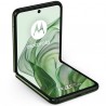 Motorola Razr 50 Ultra 5G dual sim 12GB RAM 512GB verde