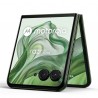 Motorola Razr 50 Ultra 5G dual sim 12GB RAM 512GB verde
