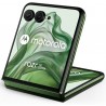 Motorola Razr 50 Ultra 5G dual sim 12GB RAM 512GB verde