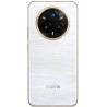 Realme 14 Pro+ 5G dual sim 8GB RAM 256GB blanco