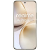 Realme 14 Pro+ 5G dual sim 8GB RAM 256GB blanco