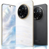 Realme 14 Pro+ 5G dual sim 8GB RAM 256GB blanco