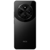 Xiaomi Poco C75 dual sim 6GB RAM 128GB negro
