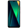 Xiaomi Poco C75 dual sim 6GB RAM 128GB negro