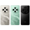 Xiaomi Poco C75 dual sim 6GB RAM 128GB negro