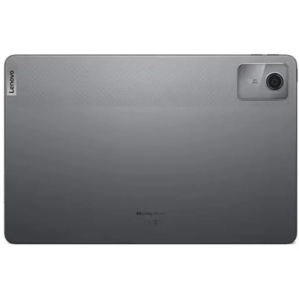 Lenovo Tab M11 11" 8GB RAM 128GB WiFi + Pen 3 gris luna