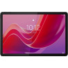 Lenovo Tab M11 11" 8GB RAM 128GB WiFi + Pen 3 gris luna