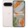 Google Pixel 9 Pro 5G dual sim 16GB RAM 128GB porcelana
