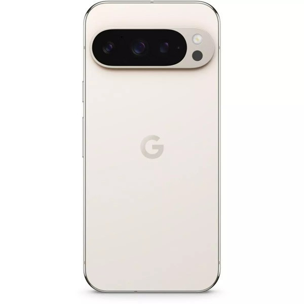 Google Pixel 9 Pro 5G dual sim 16GB RAM 128GB porcelana