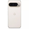 Google Pixel 9 Pro 5G dual sim 16GB RAM 128GB porcelana