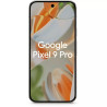 Google Pixel 9 Pro 5G dual sim 16GB RAM 128GB porcelana