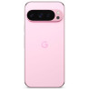 Google Pixel 9 Pro 5G dual sim 16GB RAM 128GB rosa