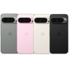 Google Pixel 9 Pro 5G dual sim 16GB RAM 128GB rosa