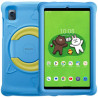 Blackview Tab A6 Kids 8" 4GB RAM 128GB LTE azul