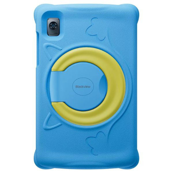 Blackview Tab A6 Kids 8" 4GB RAM 128GB LTE azul