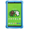Blackview Tab A6 Kids 8" 4GB RAM 128GB LTE azul