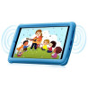 Blackview Tab A6 Kids 8" 4GB RAM 128GB LTE azul