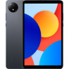 Xiaomi Redmi Pad SE 8.7" 4GB RAM 128GB WiFi gris