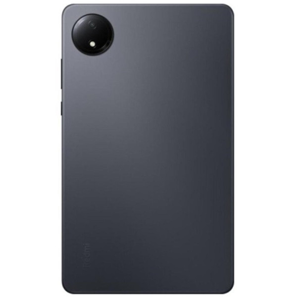 Xiaomi Redmi Pad SE 8.7" 4GB RAM 128GB WiFi gris