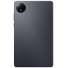 Xiaomi Redmi Pad SE 8.7" 4GB RAM 128GB WiFi gris