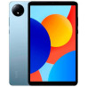 Xiaomi Redmi Pad SE 8.7" 4GB RAM 64GB WiFi azul