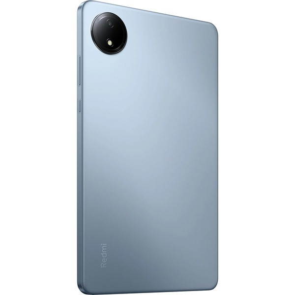Xiaomi Redmi Pad SE 8.7" 4GB RAM 64GB WiFi azul