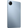 Xiaomi Redmi Pad SE 8.7" 4GB RAM 64GB WiFi azul