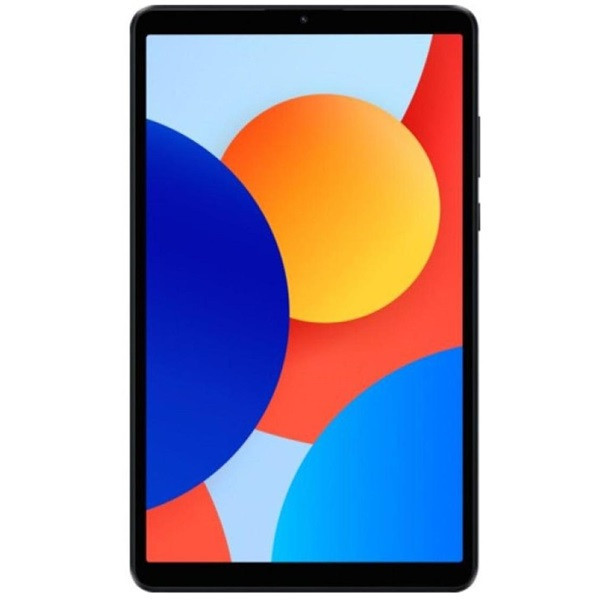 Xiaomi Redmi Pad SE 8.7" 4GB RAM 64GB WiFi azul