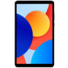 Xiaomi Redmi Pad SE 8.7" 4GB RAM 64GB WiFi azul