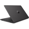 HP 250 G9 15.6" Intel Celeron 8GB RAM 256GB AD1E9ET negro