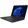 HP 250 G9 15.6" Intel Celeron 8GB RAM 256GB AD1E9ET negro
