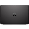 HP 250 G9 15.6" Intel Celeron 8GB RAM 256GB AD1E9ET negro