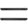 HP 250 G9 15.6" Intel Celeron 8GB RAM 256GB AD1E9ET negro