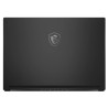 MSI STEALTH A16 16" AMD Ryzen AI9 32GB RAM 1TB A16AI+-247XES negro