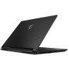 MSI STEALTH A16 16" AMD Ryzen AI9 32GB RAM 1TB A16AI+-247XES negro
