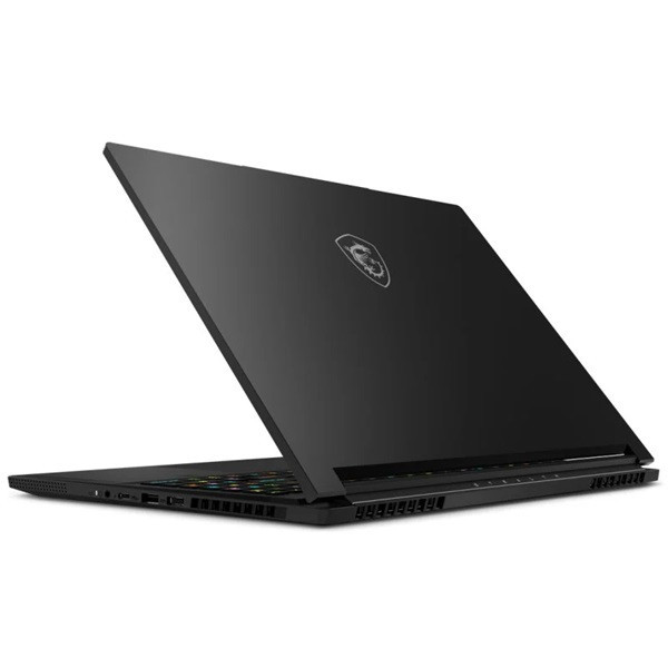 MSI STEALTH A16 16" AMD Ryzen AI9 32GB RAM 1TB A16AI+-247XES negro