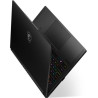 MSI STEALTH A16 16" AMD Ryzen AI9 32GB RAM 1TB A16AI+-247XES negro