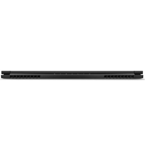 MSI STEALTH A16 16" AMD Ryzen AI9 32GB RAM 1TB A16AI+-247XES negro
